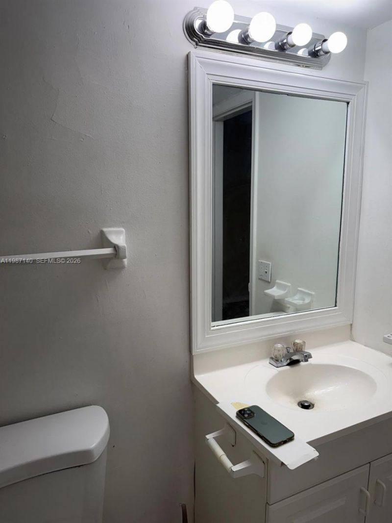 Please Call For Address, Unit C112, Miami, FL 33143 Photo