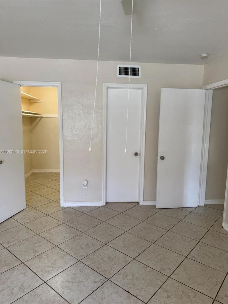 Please Call For Address, Unit C112, Miami, FL 33143 Photo