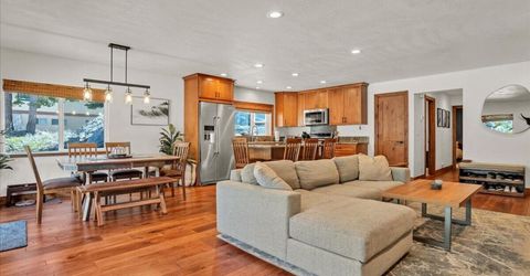 718 Kingsbury Grade Road, Unit # B, Stateline, NV 89449 Photo