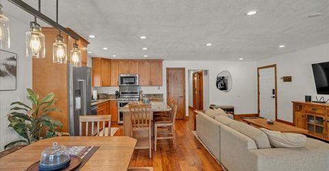 718 Kingsbury Grade Road, Unit # B, Stateline, NV 89449 Photo