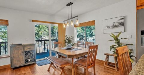 718 Kingsbury Grade Road, Unit # B, Stateline, NV 89449 Photo