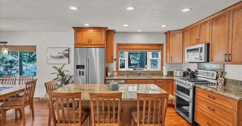 718 Kingsbury Grade Road, Unit # B, Stateline, NV 89449 Photo