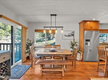 718 Kingsbury Grade Road, Unit B, Stateline, NV 89449 Photo