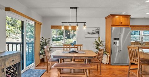 718 Kingsbury Grade Road, Unit # B, Stateline, NV 89449 Photo