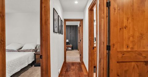 718 Kingsbury Grade Road, Unit B, Stateline, NV 89449 Photo