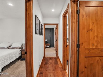 718 Kingsbury Grade Road, Unit # B, Stateline, NV 89449 Photo