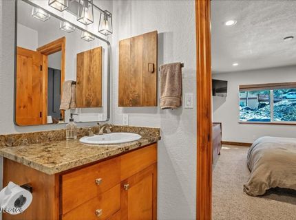 718 Kingsbury Grade Road, Unit B, Stateline, NV 89449 Photo