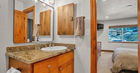 718 Kingsbury Grade Road, Unit # B, Stateline, NV 89449 Photo