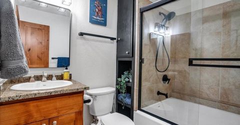 718 Kingsbury Grade Road, Unit B, Stateline, NV 89449 Photo