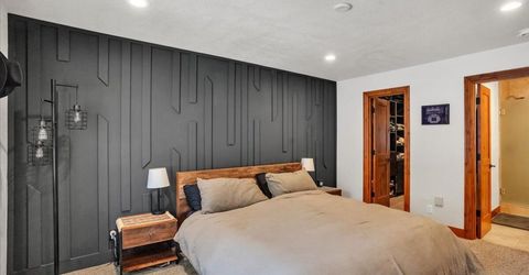 718 Kingsbury Grade Road, Unit # B, Stateline, NV 89449 Photo