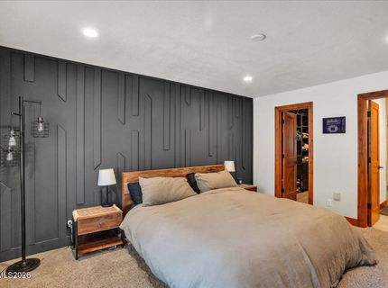 718 Kingsbury Grade Road, Unit # B, Stateline, NV 89449 Photo