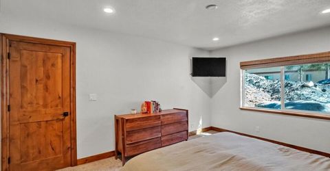 718 Kingsbury Grade Road, Unit B, Stateline, NV 89449 Photo