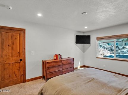 718 Kingsbury Grade Road, Unit # B, Stateline, NV 89449 Photo