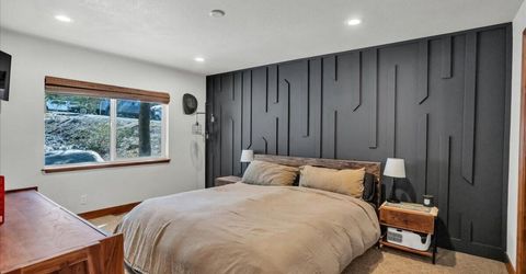 718 Kingsbury Grade Road, Unit B, Stateline, NV 89449 Photo