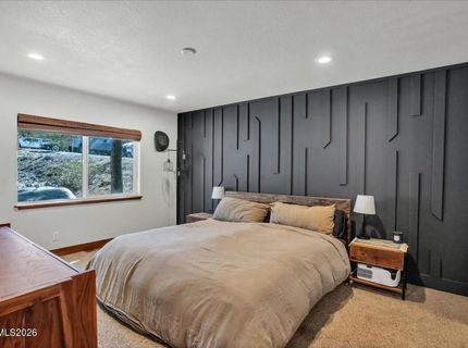 718 Kingsbury Grade Road, Unit # B, Stateline, NV 89449 Photo