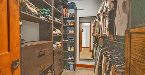 718 Kingsbury Grade Road, Unit # B, Stateline, NV 89449 Photo