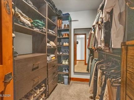 718 Kingsbury Grade Road, Unit # B, Stateline, NV 89449 Photo