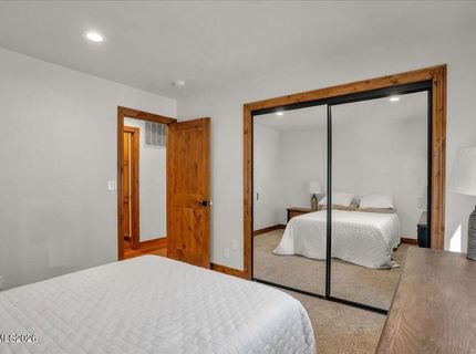 718 Kingsbury Grade Road, Unit B, Stateline, NV 89449 Photo