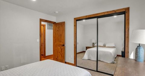 718 Kingsbury Grade Road, Unit # B, Stateline, NV 89449 Photo