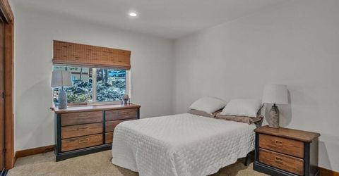 718 Kingsbury Grade Road, Unit B, Stateline, NV 89449 Photo