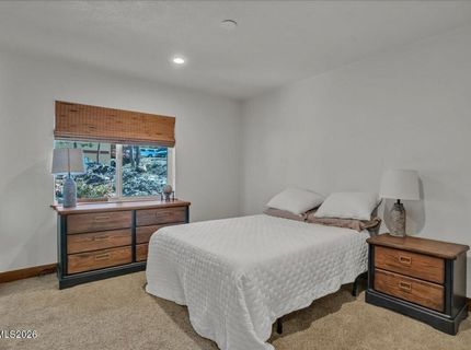 718 Kingsbury Grade Road, Unit B, Stateline, NV 89449 Photo