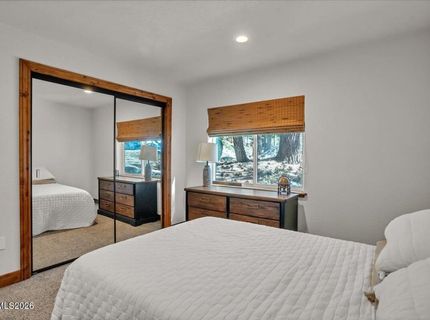 718 Kingsbury Grade Road, Unit B, Stateline, NV 89449 Photo