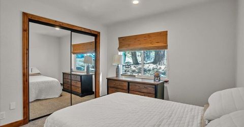 718 Kingsbury Grade Road, Unit # B, Stateline, NV 89449 Photo