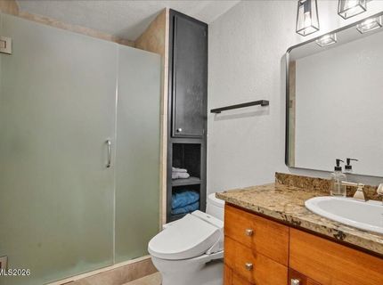 718 Kingsbury Grade Road, Unit B, Stateline, NV 89449 Photo