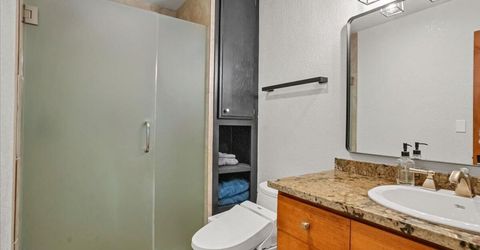 718 Kingsbury Grade Road, Unit # B, Stateline, NV 89449 Photo