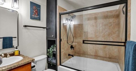 718 Kingsbury Grade Road, Unit B, Stateline, NV 89449 Photo