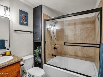 718 Kingsbury Grade Road, Unit B, Stateline, NV 89449 Photo