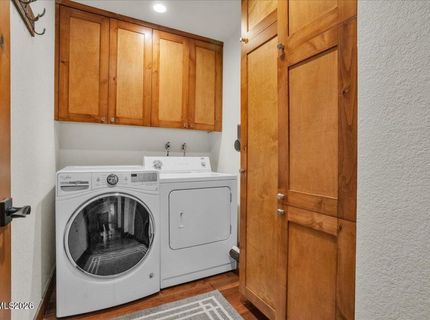 718 Kingsbury Grade Road, Unit B, Stateline, NV 89449 Photo