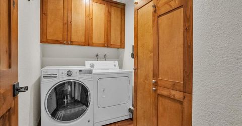 718 Kingsbury Grade Road, Unit # B, Stateline, NV 89449 Photo