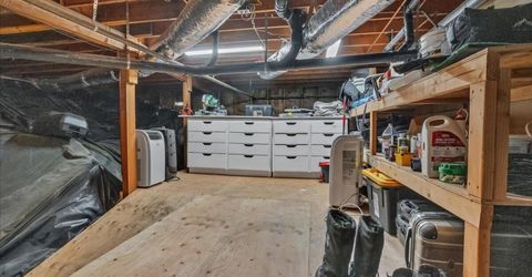 718 Kingsbury Grade Road, Unit B, Stateline, NV 89449 Photo