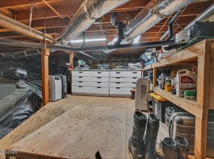 718 Kingsbury Grade Road, Unit # B, Stateline, NV 89449 Photo