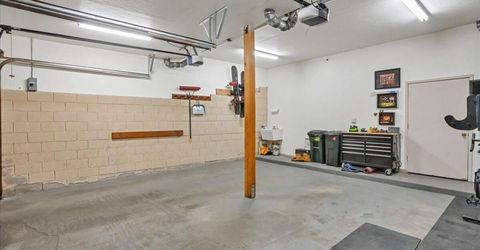 718 Kingsbury Grade Road, Unit B, Stateline, NV 89449 Photo