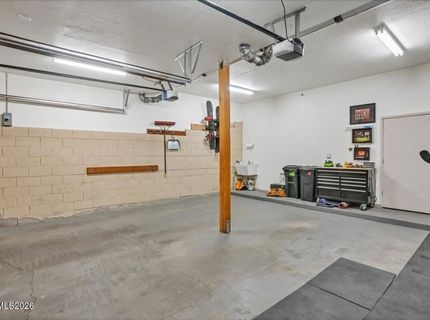 718 Kingsbury Grade Road, Unit B, Stateline, NV 89449 Photo