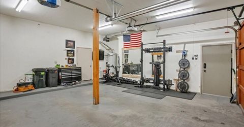 718 Kingsbury Grade Road, Unit # B, Stateline, NV 89449 Photo