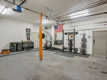 718 Kingsbury Grade Road, Unit # B, Stateline, NV 89449 Photo