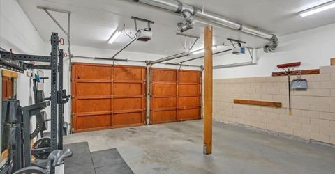 718 Kingsbury Grade Road, Unit B, Stateline, NV 89449 Photo
