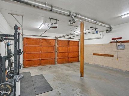 718 Kingsbury Grade Road, Unit # B, Stateline, NV 89449 Photo