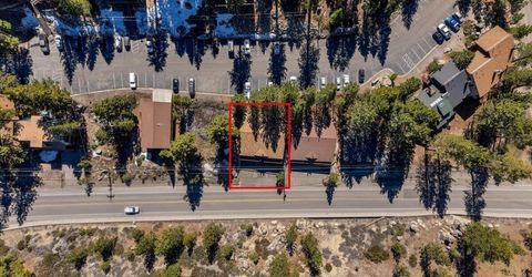 718 Kingsbury Grade Road, Unit B, Stateline, NV 89449 Photo