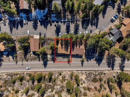 718 Kingsbury Grade Road, Unit B, Stateline, NV 89449 Photo