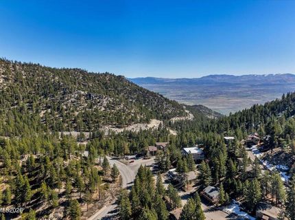 718 Kingsbury Grade Road, Unit B, Stateline, NV 89449 Photo