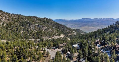 718 Kingsbury Grade Road, Unit # B, Stateline, NV 89449 Photo