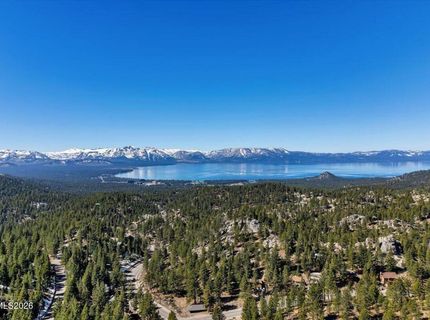 718 Kingsbury Grade Road, Unit B, Stateline, NV 89449 Photo