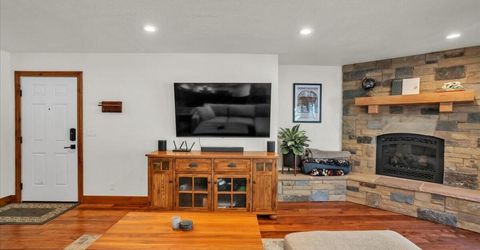 718 Kingsbury Grade Road, Unit # B, Stateline, NV 89449 Photo