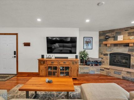 718 Kingsbury Grade Road, Unit # B, Stateline, NV 89449 Photo