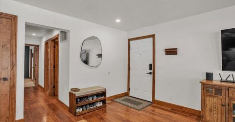 718 Kingsbury Grade Road, Unit # B, Stateline, NV 89449 Photo