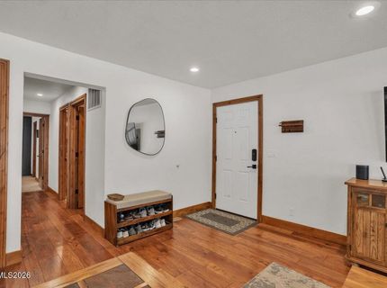 718 Kingsbury Grade Road, Unit B, Stateline, NV 89449 Photo